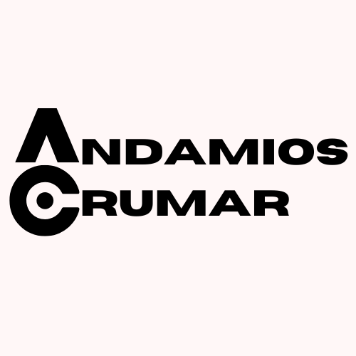 Renta de Andamios en Querétaro